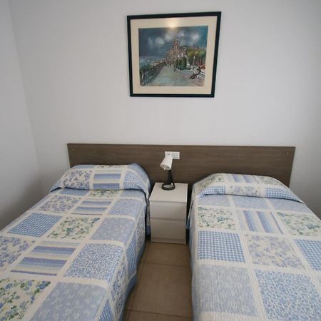 Las Marinas B Miami Playa Εξωτερικό φωτογραφία